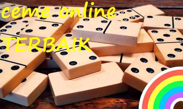 Fakta Bahwa Judi Ceme Sangat Menguntungkan