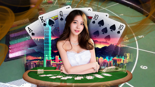 Panduan Memilih Agen Poker Online Terpercaya