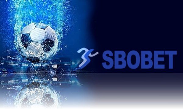 Terobosan Taruhan: Memahami Sbobet