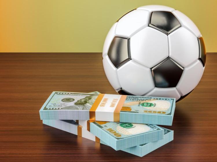 Strategi Terbaik untuk Bertahan dalam Taruhan Bola Jangka Panjang