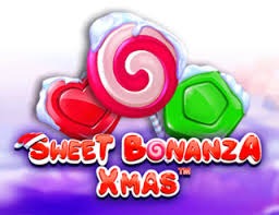 slot online