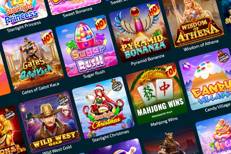 situs slot gacor, link slot gacor,