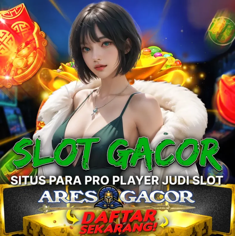 Panduan Cepat Menang Mahjong Ways