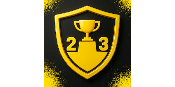 ecuabet apk ecuabet apk